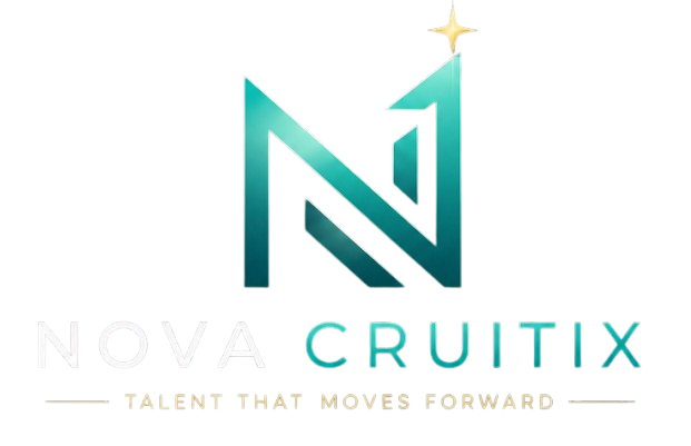 novacruitix.com